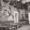 412. Feste 1951 F. Opitz